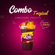 Imagem-item