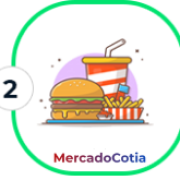 Imagem-item