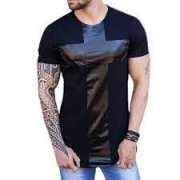 Imagem-item Imagem-item