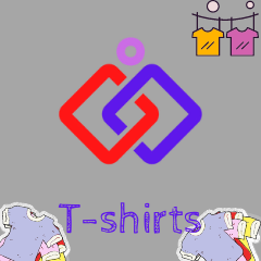 Logo Logo