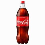 Imagem-item Imagem-item