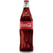 Imagem-item Imagem-item