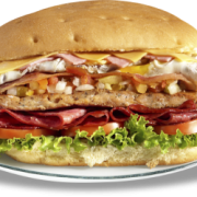 Imagem-item Imagem-item