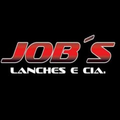 Logo Logo