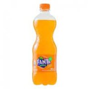 Imagem-item Imagem-item