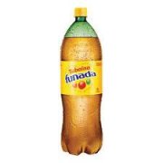 Imagem-item Imagem-item