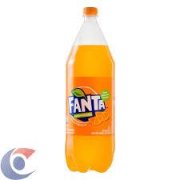 Imagem-item Imagem-item
