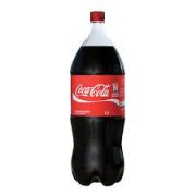 Imagem-item Imagem-item