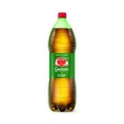 Imagem-item Imagem-item