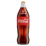 Imagem-item Imagem-item