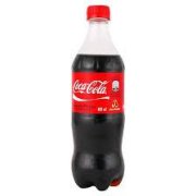 Imagem-item Imagem-item