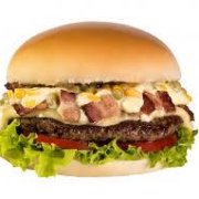 Imagem-item Imagem-item