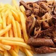 Imagem-item Imagem-item