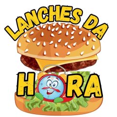 Logo Logo