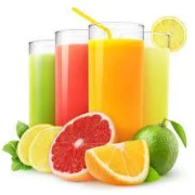 Imagem-item Imagem-item