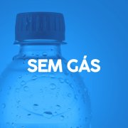 Imagem-item Imagem-item