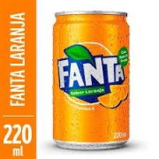 Imagem-item Imagem-item