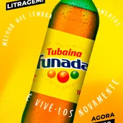 Imagem-item Imagem-item