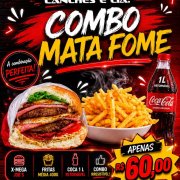 Imagem-item Imagem-item