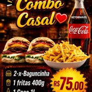Imagem-item Imagem-item