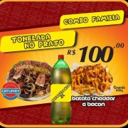 Imagem-item Imagem-item