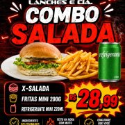 Imagem-item Imagem-item