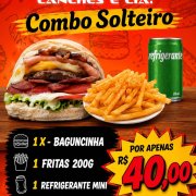 Imagem-item Imagem-item